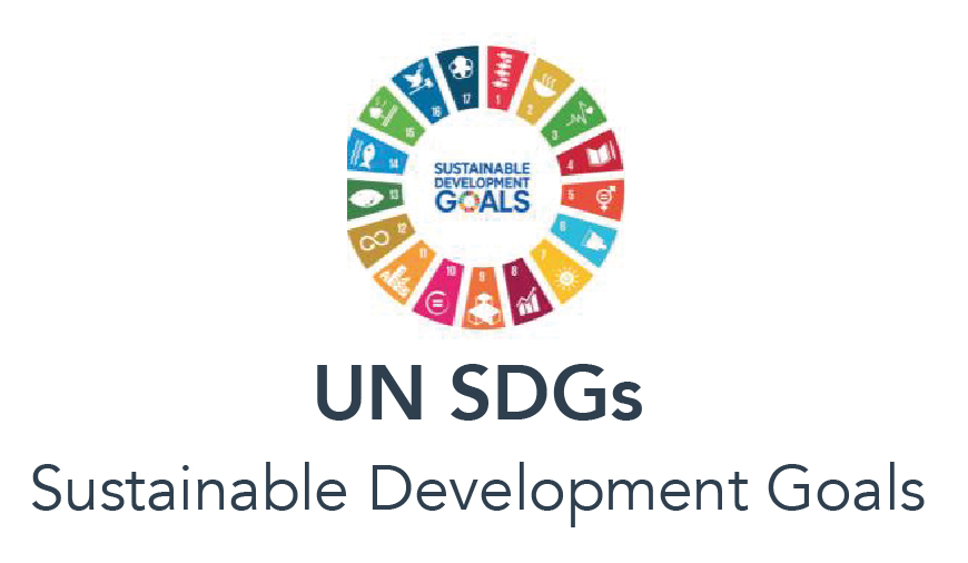 UN SDG